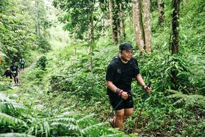 BIB: 
                            <button type="button" onclick="openModal(26377496)" class="btn btn-primary btn-sm float-right btn-popup" data-toggle="modal" data-target=".modal-high-quality">
                        <i class="fas fa-shopping-cart"></i> Add to Cart
                    </button>
                                            <button type="button" onclick="isThisMe(26377496, true)" class="btn btn-success btn-sm float-right btn-popup btn-isme hidden" data-toggle="tooltip" data-placement="bottom" title="นี่คือรูปของคุณใช่ไหม คลิกที่นี่เพื่อเอาเข้าอัลบั้ม">
                        <i class="fas fa-plus"></i> Add to album
                    </button>
                    <button type="button" onclick="isThisMe(26377496, false)" class="btn btn-warning btn-sm float-right btn-popup btn-isnotme hidden">
                        <i class="fas fa-ban"></i> Remove from album
                    </button>